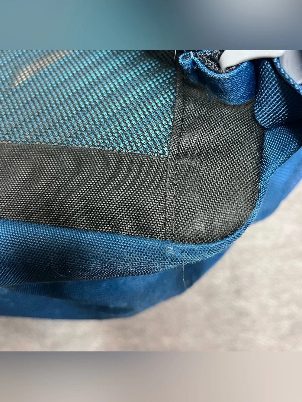 OSPREY axis backpack